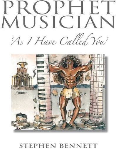 Prophet Musician