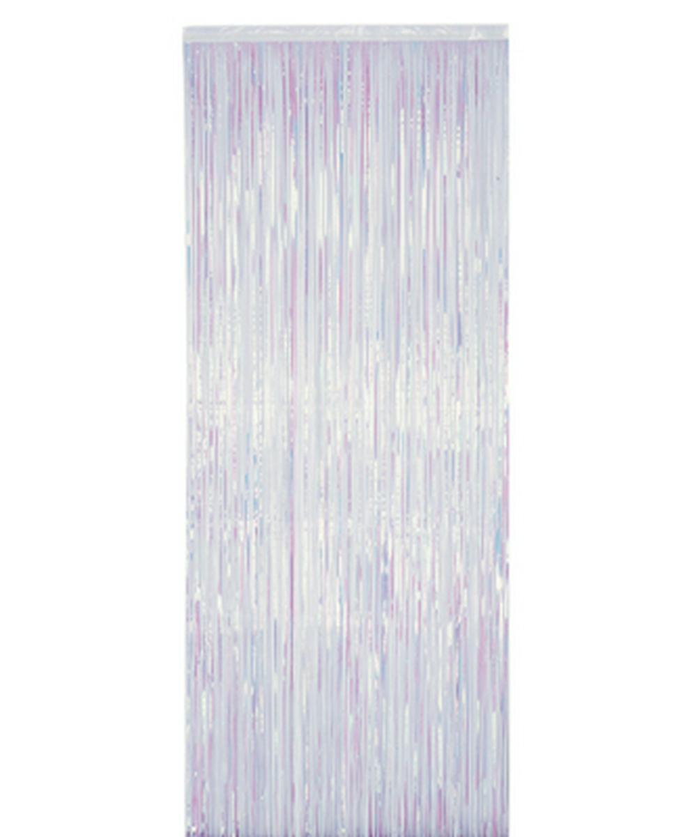 VBS Gleam N' Curtain