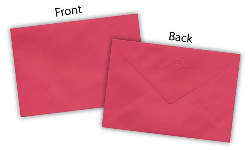Joy Boxed Christmas Cards (Box of 18)