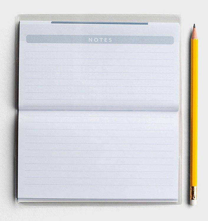2021 28-Month Planner: Pineapple