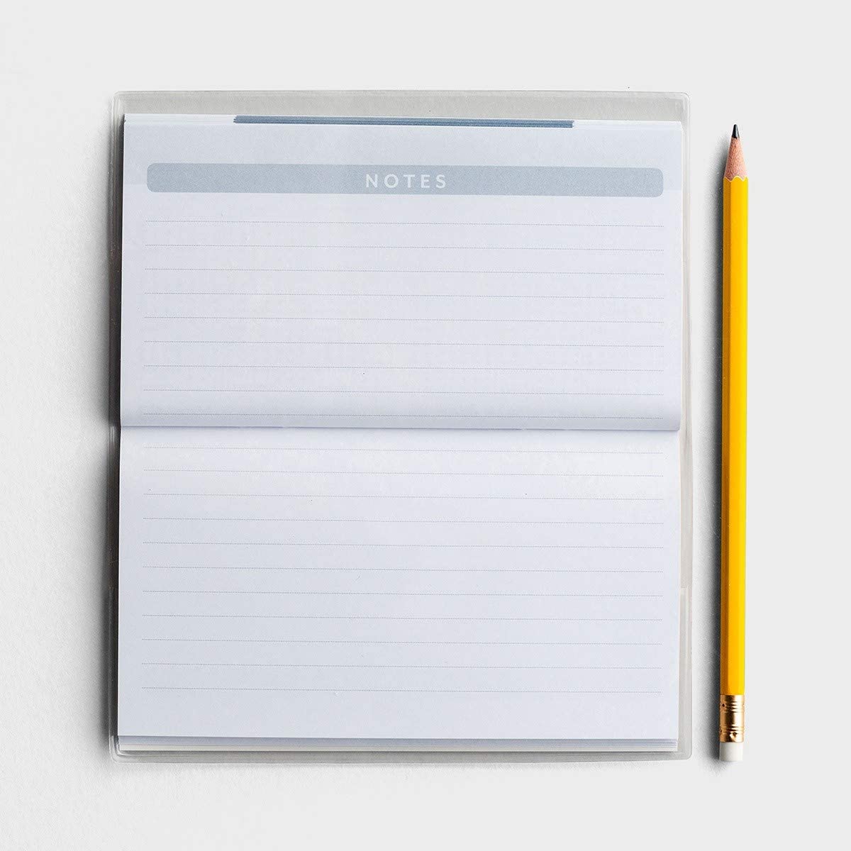 2021 28-Month Planner: Floral