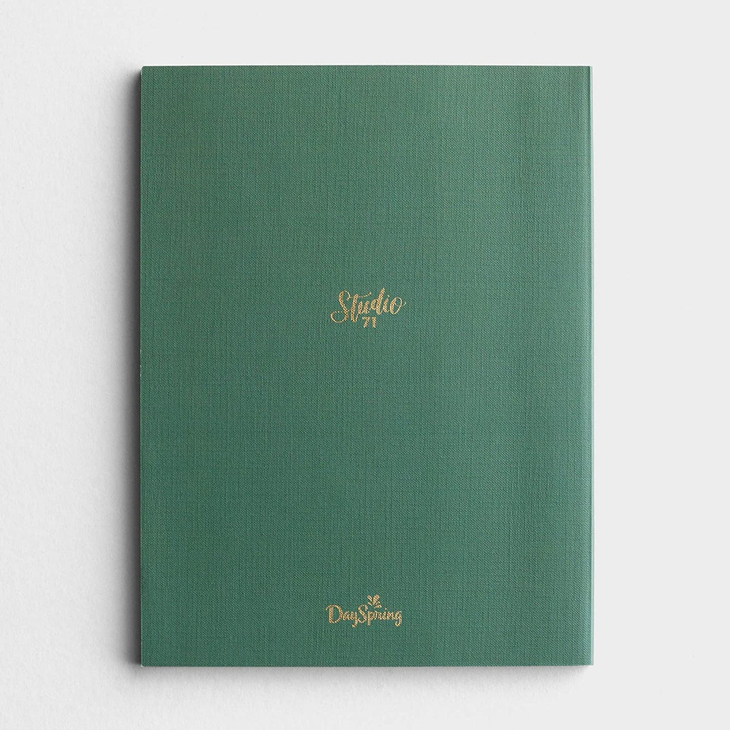 2021 16 Month Planner: Grace