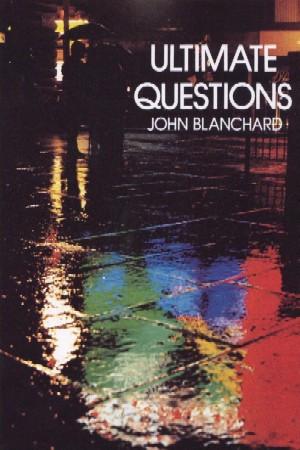 English - Ultimate Questions (AV)
