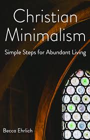 Christian Minimalism - Re-vived
