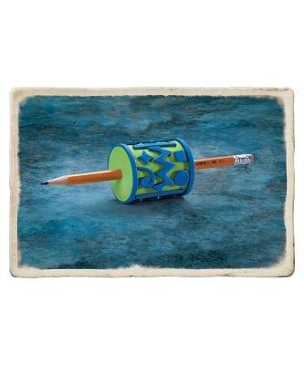 VBS Babylon Cylinder Seal Kits (Pack of 10)