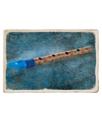 VBS Babylonian Flute Kits (Pack of 10)