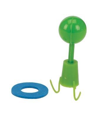 VBS Ready Rescuer (Pack of 10)