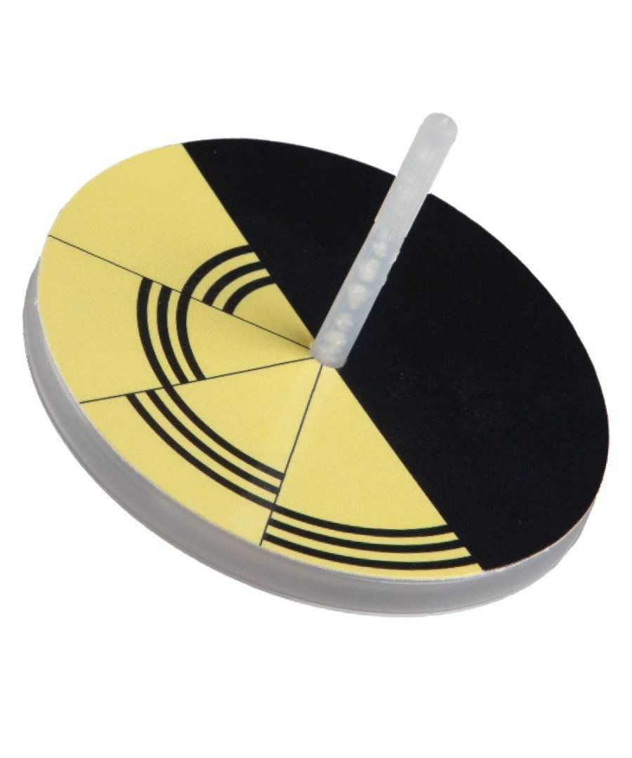 Optichrome (Pack of 10)