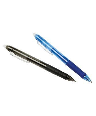 Disappearing Doodler Pens (pack of 2)