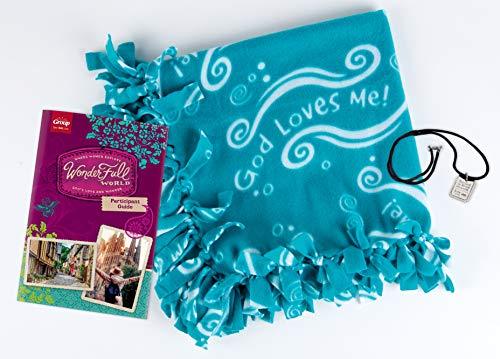WonderFull World Essentials Value Pack