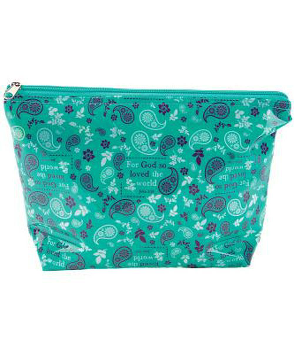 WonderFull Travel Bag