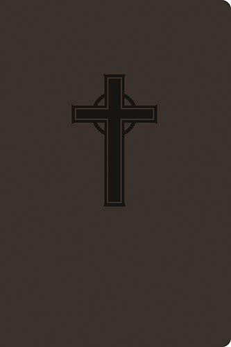 Personal Size Giant Print Reference Bible-NKJV - Re-vived - Re-vived.com
