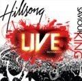 Saviour King - Hillsong - Re-vived.com