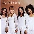 Ramiyah - Ramiyah - Re-vived.com