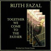 TOGETHER WE COME TO THE FATHER - Tributary Music - Re-vived.com