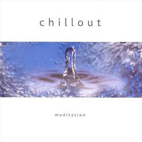 Chillout - Meditation