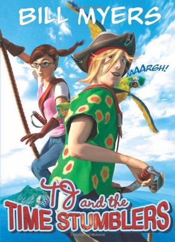 Aaaargh! Volume 6