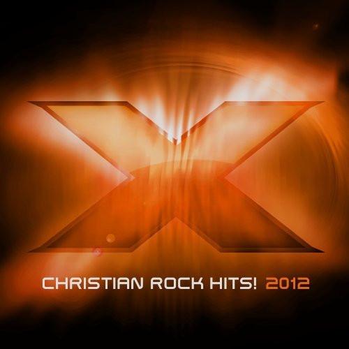 X2012 - Various Artists - Re-vived.com