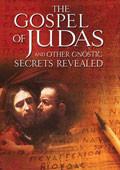 The Gospel Of Judas And Other Gnostic Secrets Revealed DVD - Vision Video - Re-vived.com - 1