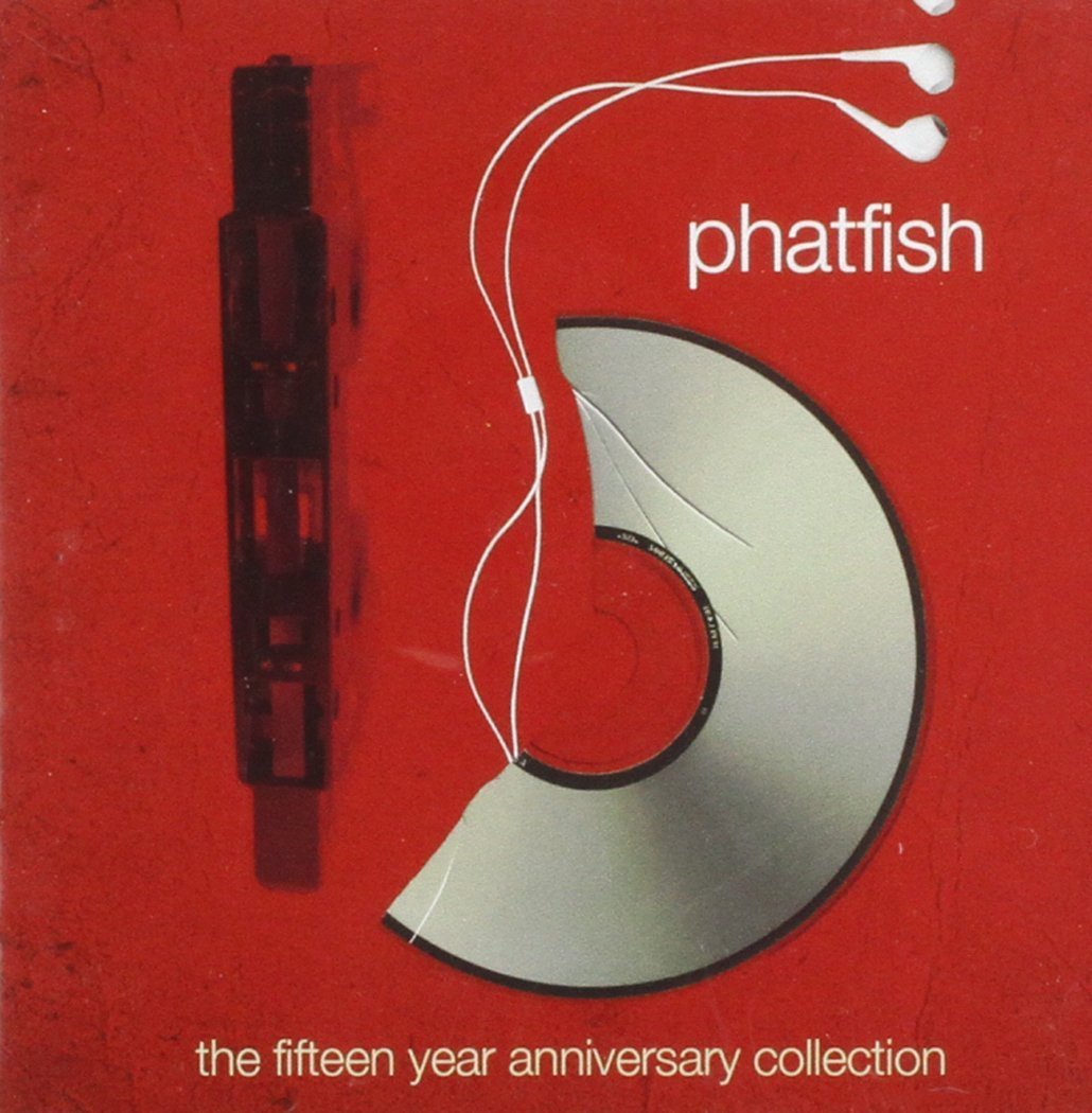Best of Phatfish: 15 - Phatfish - Re-vived.com