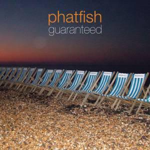 Guaranteed - Phatfish - Re-vived.com