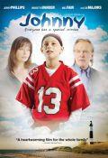 Johnny: Everyone Has A Special Mission DVD - Pure Flix - Re-vived.com - 1