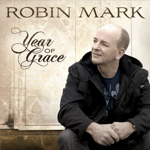 Year of Grace - Integrity Music - Re-vived.com