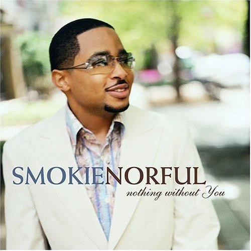 Nothing Without You - Capitol CMG - Re-vived.com