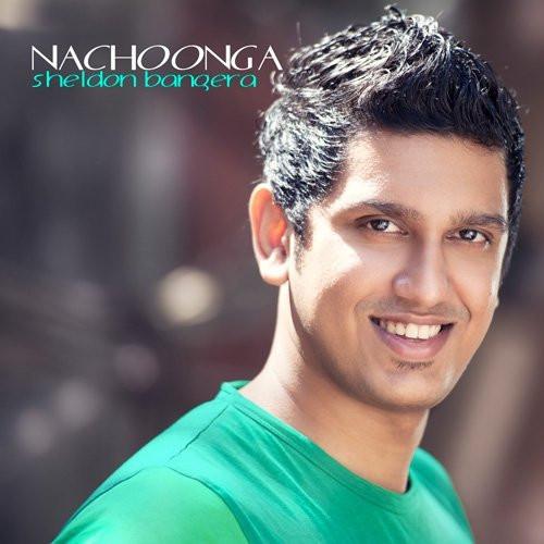 Nachoonga Cd - Integrity Music - Re-vived.com