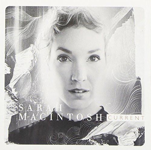 Current - Sarah Macintosh - Re-vived.com
