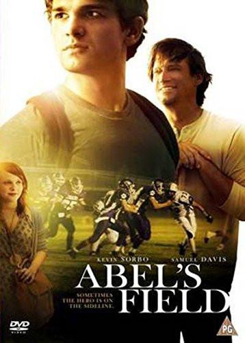 Abel's Field - Re-vived - Re-vived.com