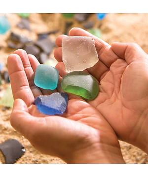 VBS Sea Glass