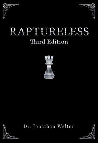 Raptureless