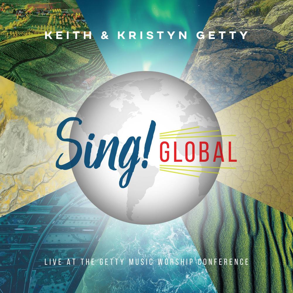 Sing! Global (Live) 2CD