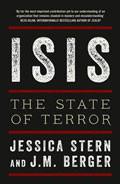 ISIS: The State Of Terror - J M Berger - Re-vived.com