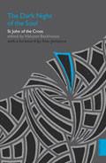 The Dark Night Of The Soul Paperback Book - St John Of The Cross - Re-vived.com