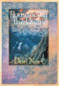 Romancing The Divine Paperback Book - Don Nori - Re-vived.com