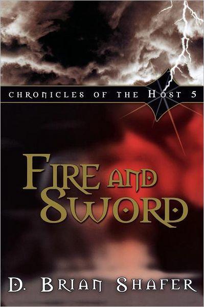 Fire and Sword