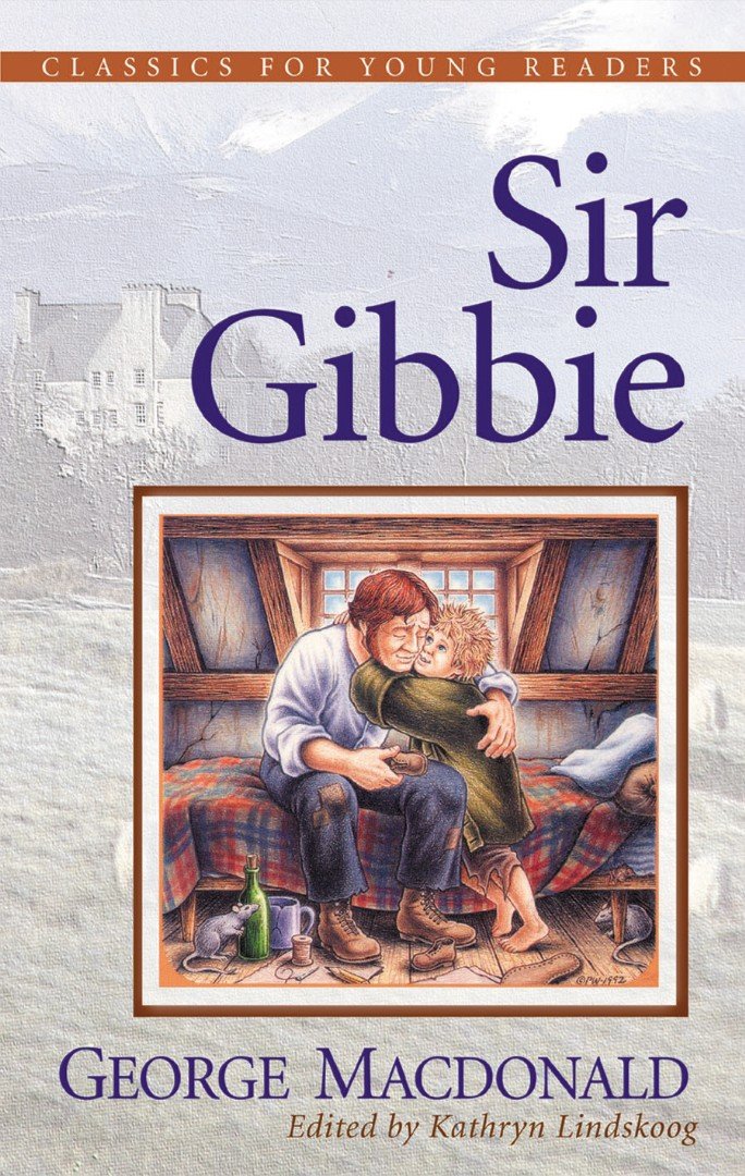 Sir Gibbie