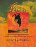 Children's Equipping Centre: Praise Leader's Manual Paperback - Lenny La Guardia - Re-vived.com