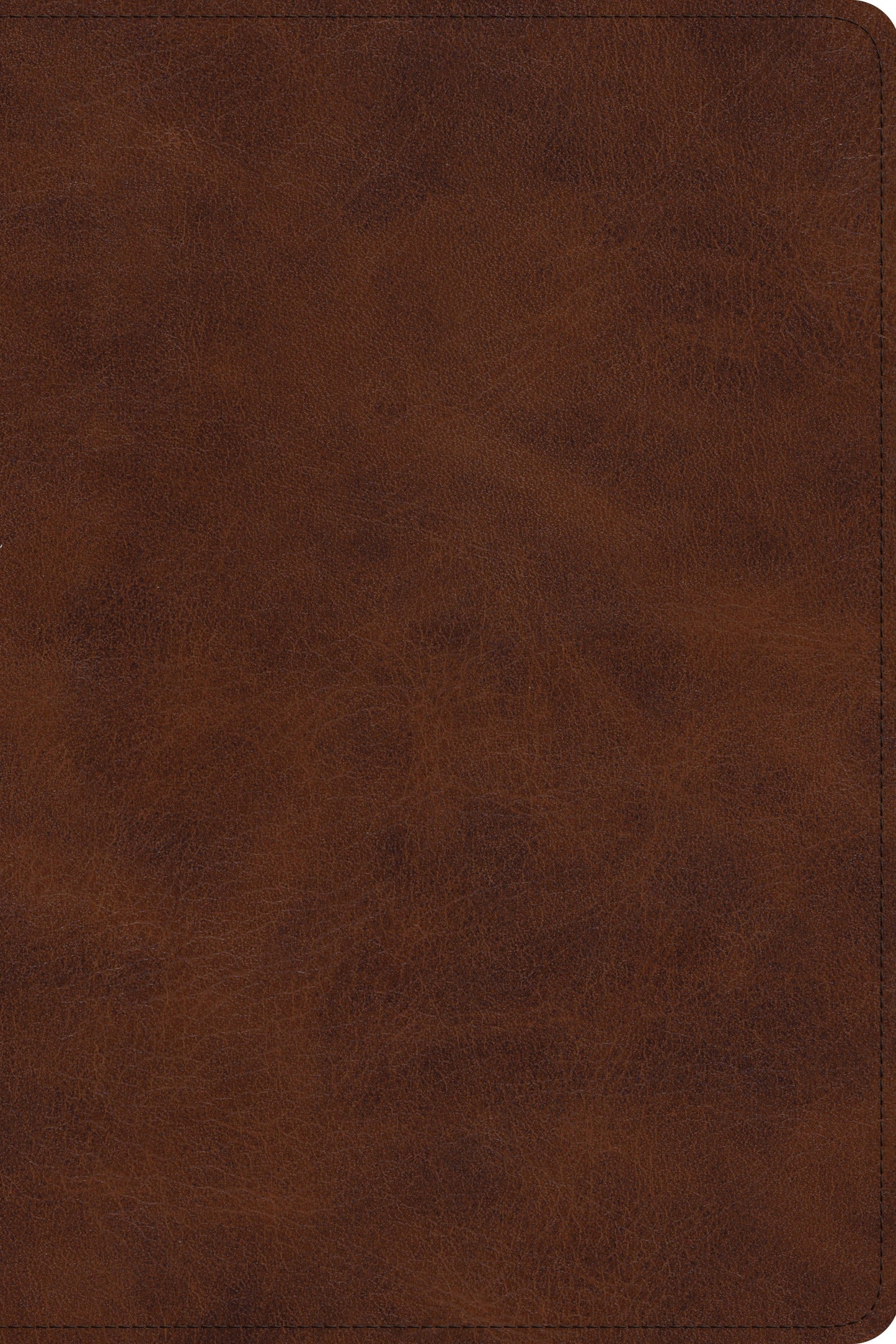 ESV Story of Redemption Bible