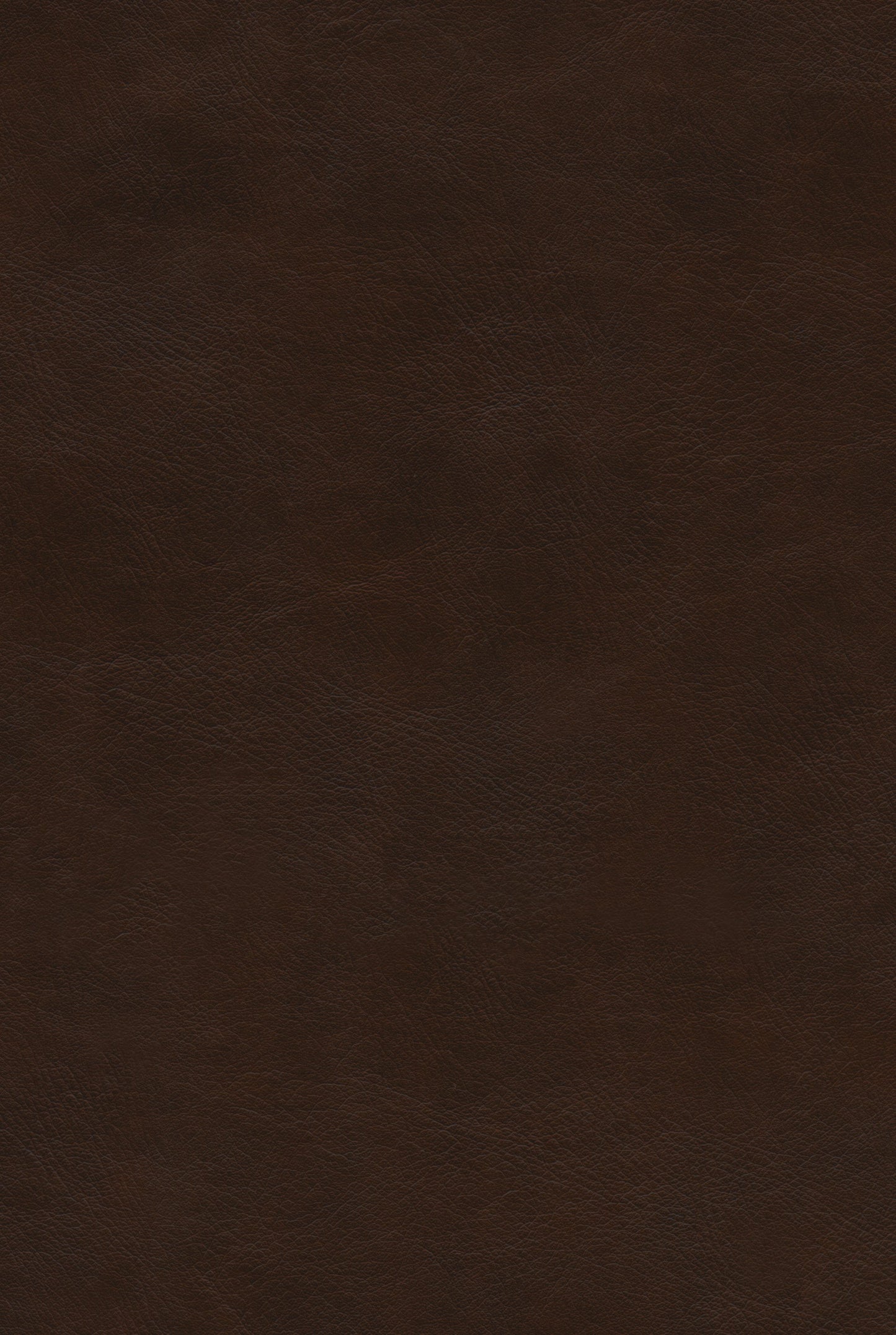 ESV Bible with Creeds and Confessions, TruTone over Board