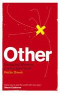 Other Paperback Book - Kester Brewin - Re-vived.com