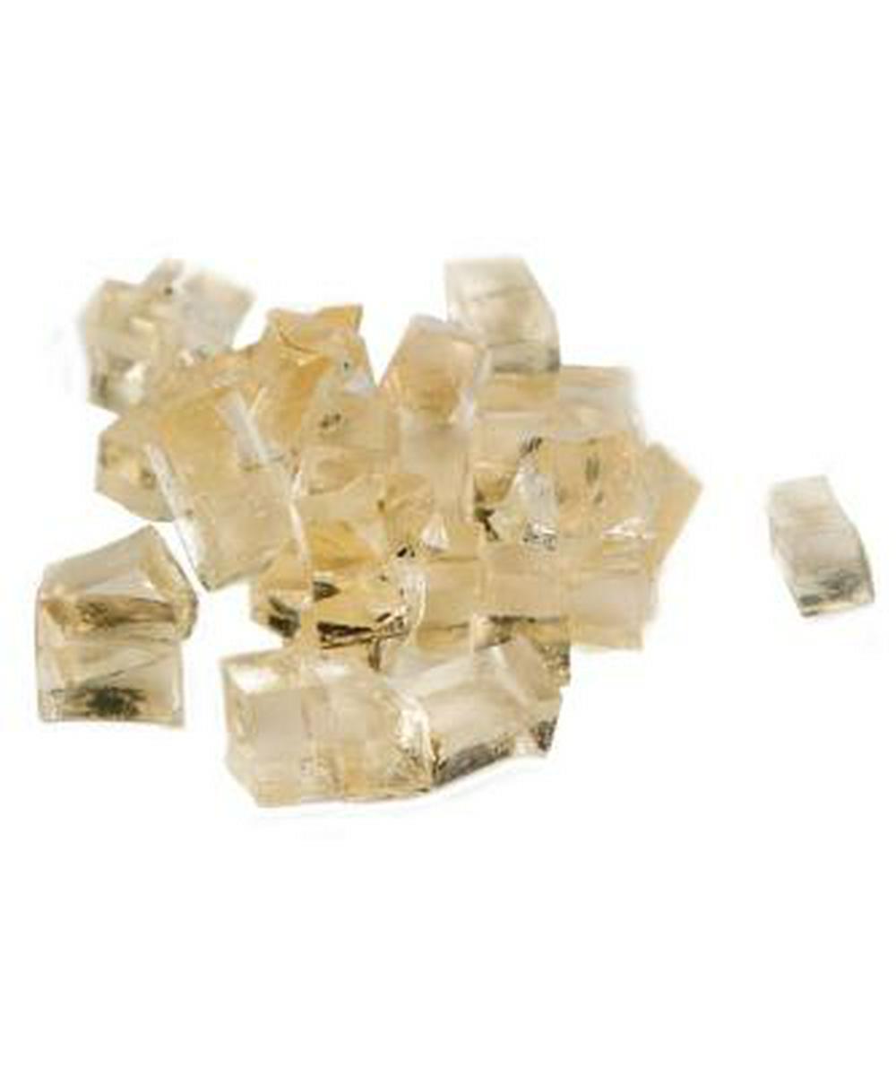 VBS Cool Cubes