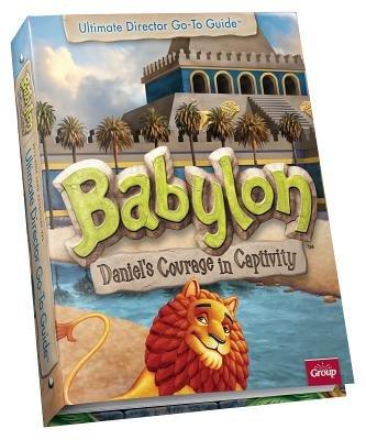 VBS Babylon Ultimate Director Go-To Guide