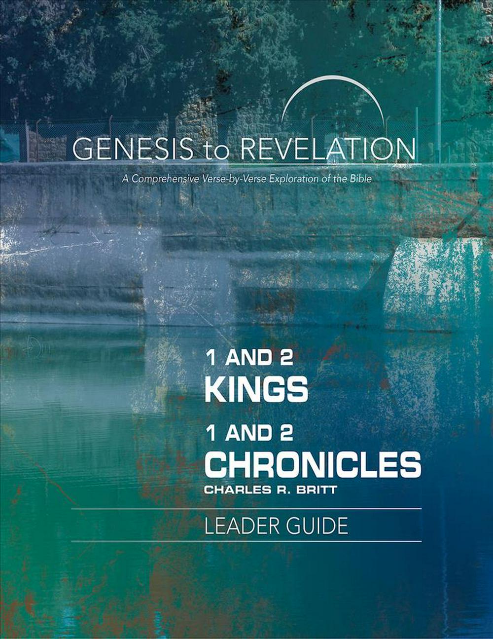 genesis-to-revelation-1-2-kings-1-2-chronicles-leader-guide-etcevents