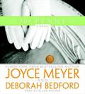 The Penny CD Audiobook - Joyce Meyer - Re-vived.com