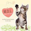 Mol (Meow Out Loud) Hardback - Compiled by Barbour Staff - Re-vived.com
