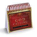 God Calling Spiral Bound - A J Russell - Re-vived.com