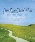You Can Do This Hardback Book - John Townsend - Re-vived.com